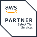 AWS
