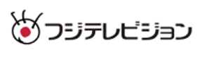 株式会社フジテレビジョン