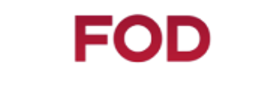 FOD