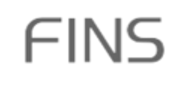 FINS