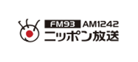ニッポン放送
