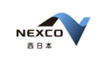 西日本高速道路株式会社