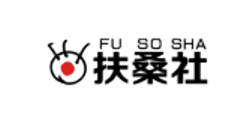 株式会社扶桑社