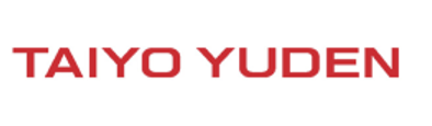 太陽誘電株式会社