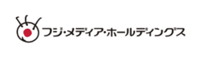 株式会社フジ・メディア・ホールディングス