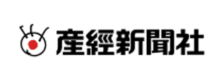 株式会社産業経済新聞社