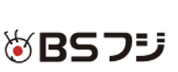 株式会社ビーエスフジ