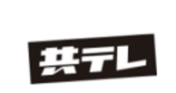 共同テレビジョン