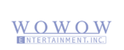 株式会社WOWOWエンタテインメント