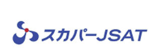 スカパーJSAT株式会社