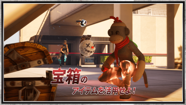 20240726_003-768x432.png