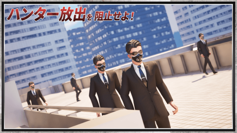 20240726_005-768x432.png