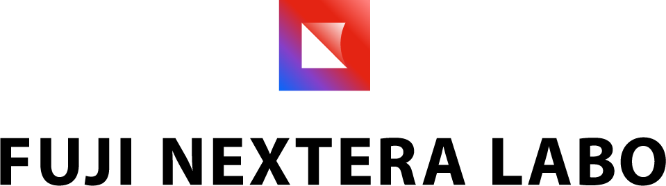 FNL_logo_2l.png