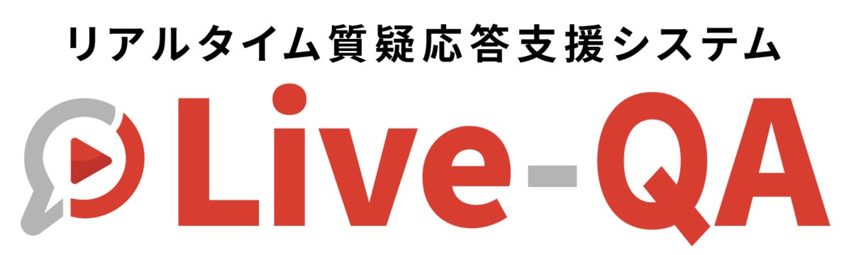 Live-QA.png