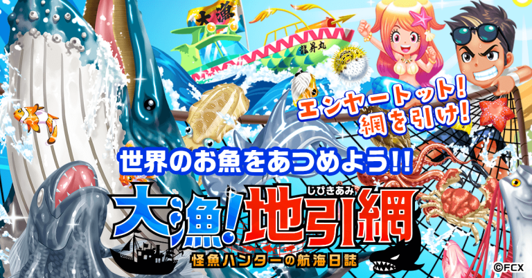 slider05-768x402.png