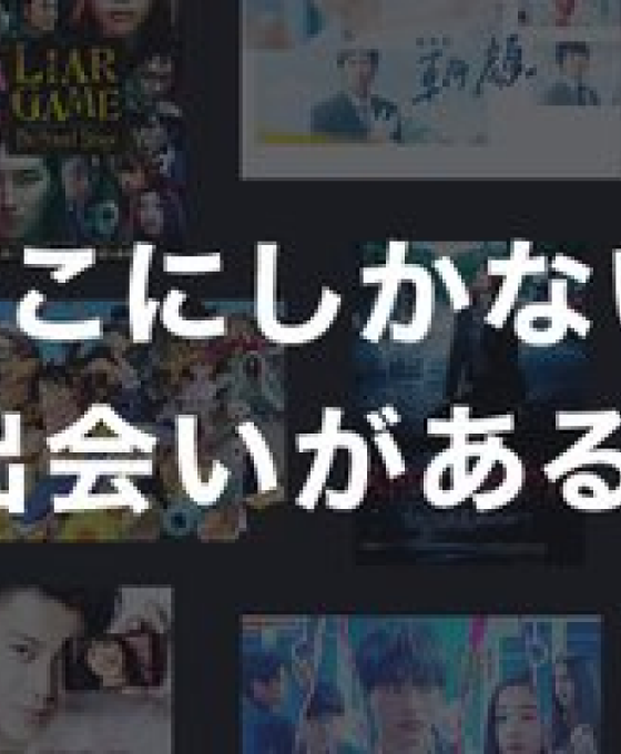 works-01.png
